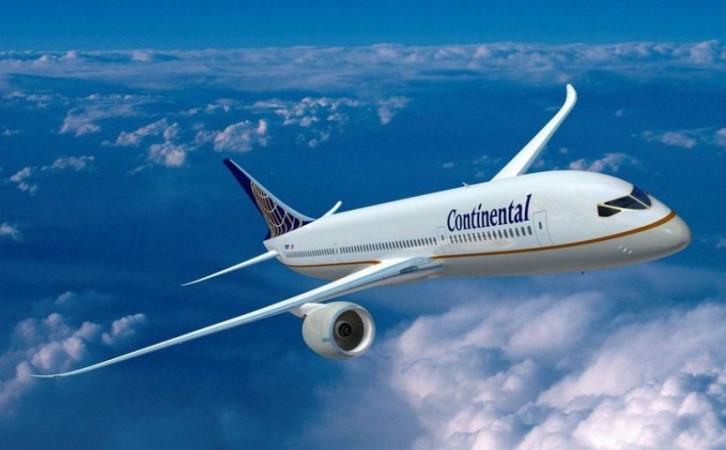 杭锦旗到加拿大机场航空货运_杭锦旗到加拿大航空快递加急件