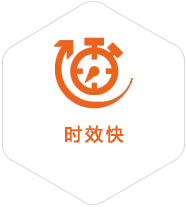 杭锦旗到加拿大物流公司